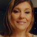 Profile Picture of Heather Severs (@heather.severs.7) on Facebook
