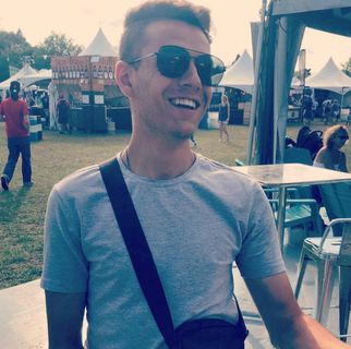 Profile Picture of Mathieu Gamache (@mathieu.gamache.12) on Facebook