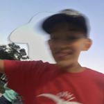 Profile Picture of Christian Diebner (@christian_diebner) on Instagram