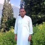 Profile Picture of Raja Liaqat (@raja.liaqat.457693) on Facebook