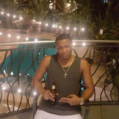 Profile Picture of Edgar Downs (@downs_edgar) on Twitter