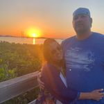 Profile Picture of Cindy Rosser (@crosser2013) on Instagram