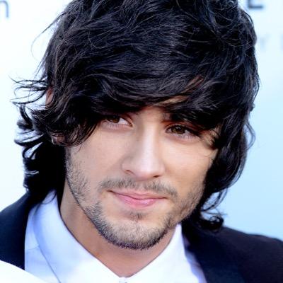 Profile Picture of VOTE (@AmandaYourghost) on Twitter