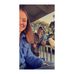 Profile Picture of Jasmine Craddock (@Jasmine-Craddock) on Facebook