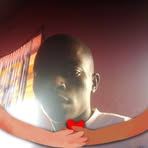Profile Picture of Joél Beber (@joel.beber.2025) on Facebook