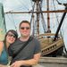 Profile Picture of Peter Werner (@paw3650258) on Pinterest