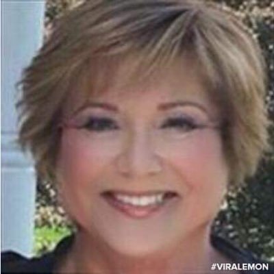 Profile Picture of Dawn Scribner (@ScribnerDawn) on Twitter