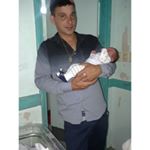 Profile Picture of Mario Perdomo (@mario.perdomo.5682) on Instagram