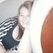 Profile Picture of Cassandra Keaton (@bamboo22712) on Pinterest
