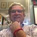 Profile Picture of Matt Painter (@matt.painter.167) on Facebook