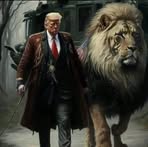 Profile Picture of Joseph Trevino (@Joseph-Trevino) on Facebook