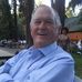 Profile Picture of Steve Grevstad (@albert.grevstad) on Facebook