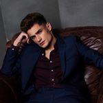 Profile Picture of Лео Маликов Лайф (@leomalikovoff) on Instagram