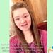 Profile Picture of Cheyenne Eicher (@cheyenneeicher) on Pinterest