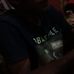 Profile Picture of Andre Pinter (@andre.pinter.5815) on Facebook