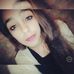 Profile Picture of Gisela Fester (@gisela.fester.9) on Facebook