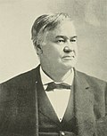 Profile Picture of William Lindsay (Kentucky politician)on Wikipedia