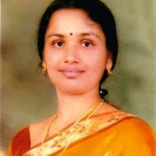 Profile Picture of Reena Mohan (@reenamohan657) on Youtube