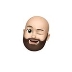 Profile Picture of Andrew (@le_zurichois) on Instagram