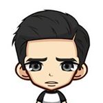 Profile Picture of John Kenneth Hermida Alvarez (@rominatalao) on Instagram