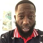 Profile Picture of Hanif Muhammad (@corybolden887) on Instagram