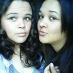 Profile Picture of Julianna Jacobs (@julianna_jacobs) on Instagram