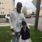 Profile Picture of Dion Jones (@dion.jones.777) on Facebook