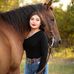 Profile Picture of Joseline Falcon (@joseline.falcon.73) on Facebook