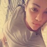 Profile Picture of Charise Dupree (@blessed_rose_333) on Instagram