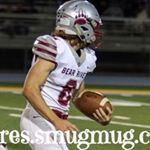 Profile Picture of Joseph Knowlton (@joseph.knowltonn) on Instagram