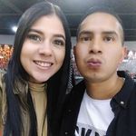 Profile Picture of Genesis Rendón Ruiz (@genesisrendonruiz) on Instagram