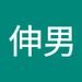 Profile Picture of 伸男 林 (@nobuolin1) on Pinterest
