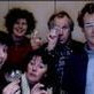 Profile Picture of The Crystal Set (@crystalsetmelbourne) on Myspace