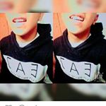 Profile Picture of Maynor Daniel (@maynor.daniel) on Instagram