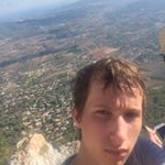 Tom Caswell - Instagram Profile Picture of Tom Caswell (@tomcaswell_private) on Instagram