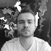 Profile Picture of Richard Keracik (@richardkeracik6871) on Youtube