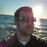 Profile Picture of Chris Spachman (@chrisspachman) on Instagram