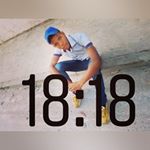 oudar yassin - Instagram Profile Picture of oudar yassin (@oudaryasin) on Instagram