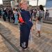 Profile Picture of Stacy Cooper Roberts (@stacylikey) on Pinterest