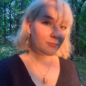 Profile Picture of Hannah Fetter (@hannahfetter2502) on Youtube