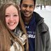 Profile Picture of Brett D'Souza (@brettmat) on Facebook