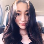 Profile Picture of Choua Chang (@chouaa_chaang) on Instagram
