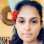 Profile Picture of Simer 💕 (@simers_jewelery) on Instagram