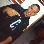 Profile Picture of Franklin Pichardo (@054franklin) on Instagram