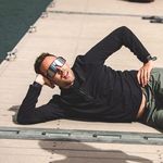 Profile Picture of Kyle Glass (@kylelglass) on Instagram