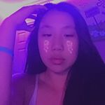 Profile Picture of amy doan (@_amydoan) on Instagram