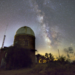 Profile Picture of José Antonio Leyva (@jose antonio leyva) on Flickr