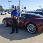 Profile Picture of Joseph Nabors (@nabors.joseph) on Instagram