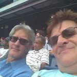 Profile Picture of Thomas Frederick (@thomas.frederick) on Instagram