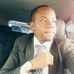 Profile Picture of Bruce Methven (bruce) (@bruce.methven.14) on Facebook